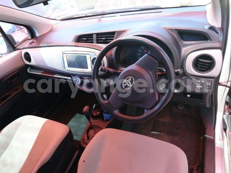 Big with watermark img 20160726 wa0002