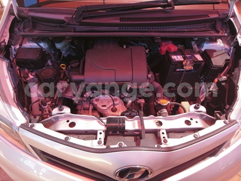 Big with watermark img 20160726 wa0003