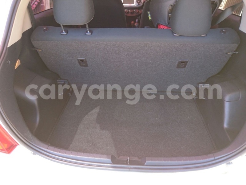 Big with watermark img 20160726 wa0001