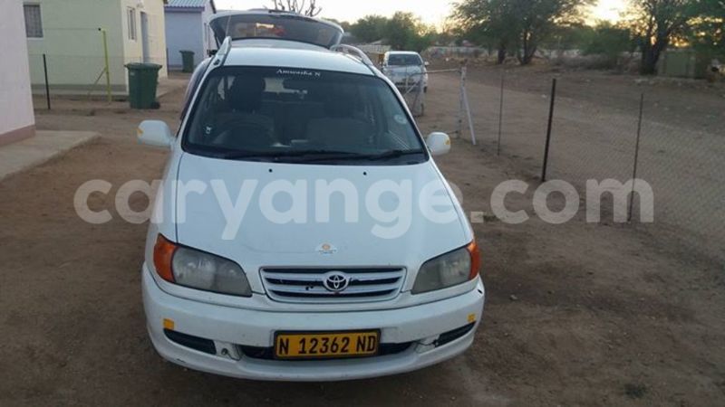 Big with watermark 14322753 152041765249206 4084601271133145777 n