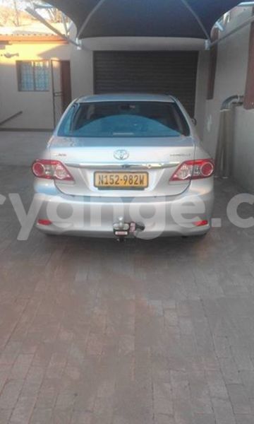 Big with watermark 14322753 152041765249206 4084601271133145777 n