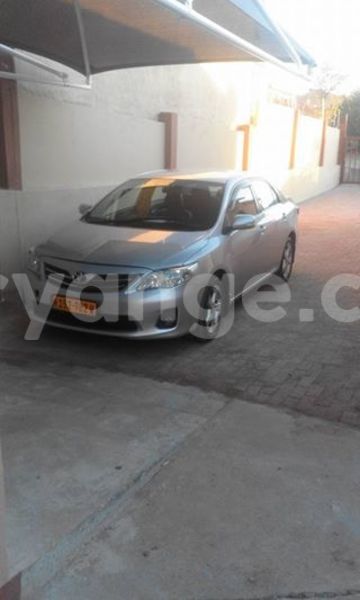 Big with watermark 14324596 10209113455147535 4826326470268354662 o