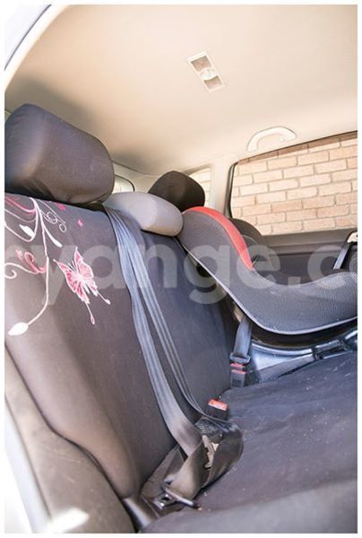 Big with watermark 14324596 10209113455147535 4826326470268354662 o