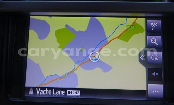 Acheter Occasion Voiture Toyota Land Cruiser Prado Blanc à Windhoek, Namibie Acheter Occasion Voiture Toyota Land Cruiser Prado Blanc à Windhoek, Namibie