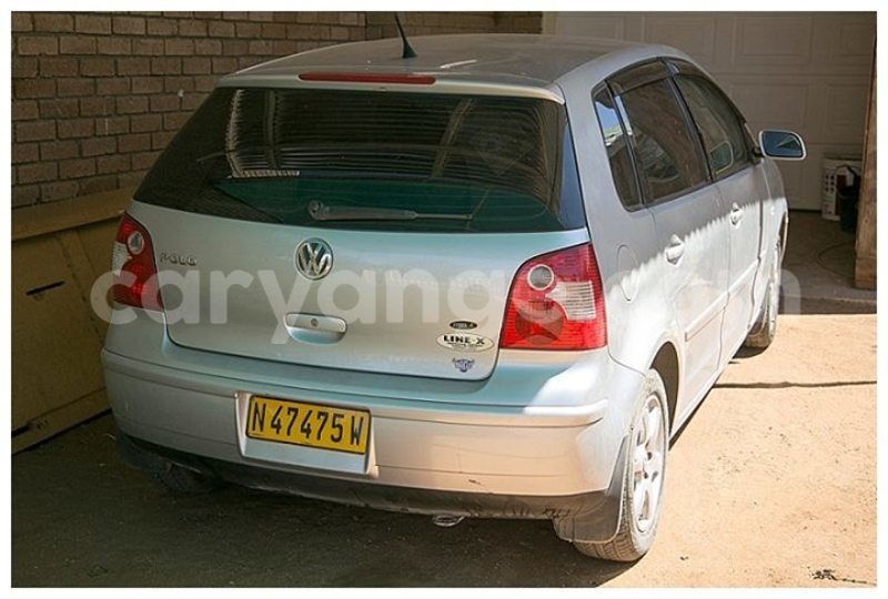 Big with watermark 14322753 152041765249206 4084601271133145777 n