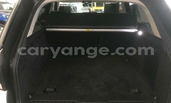 Buy Used Land Rover Range Rover Sport White Car in Windhoek in Namibia Buy Used Land Rover Range Rover Sport White Car in Windhoek in Namibia