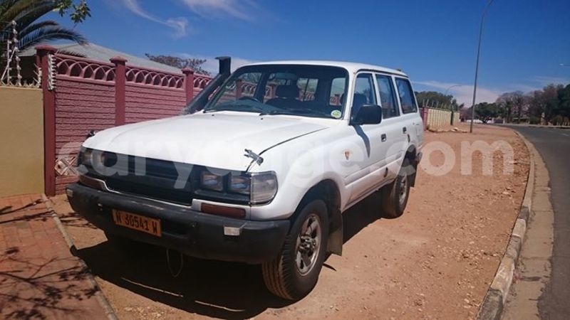 Big with watermark 14322753 152041765249206 4084601271133145777 n