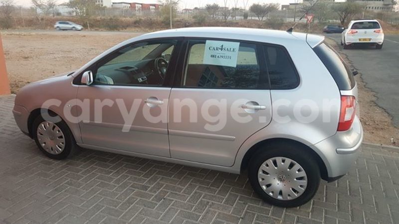 Big with watermark 14322753 152041765249206 4084601271133145777 n