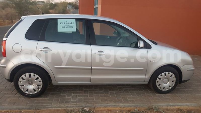 Big with watermark 14355616 1652943051684902 3641046762615807478 n