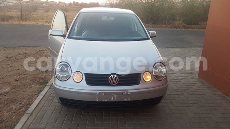 Big with watermark 14344360 195243170887525 1476089703380270021 n