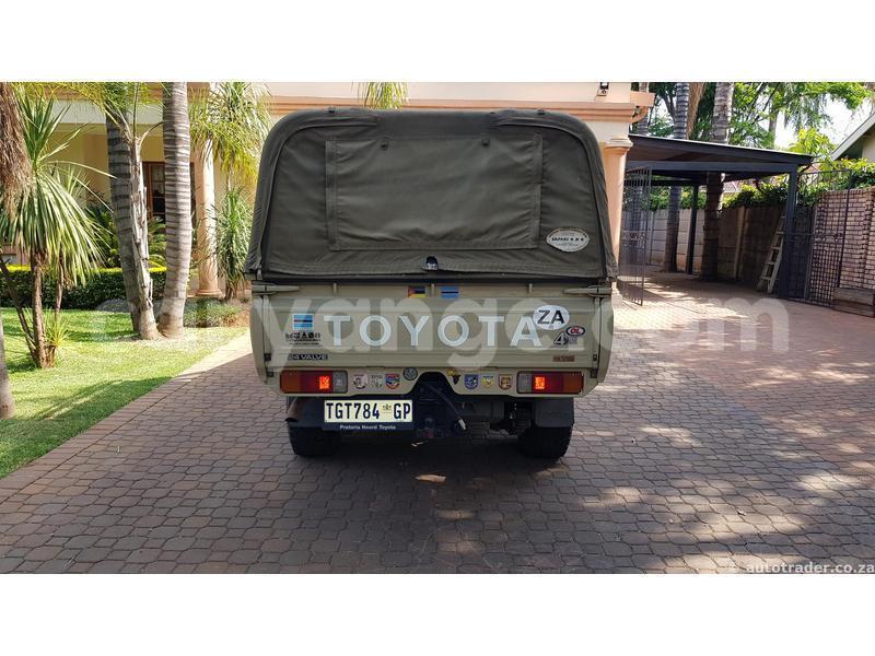 Big with watermark 800 100 