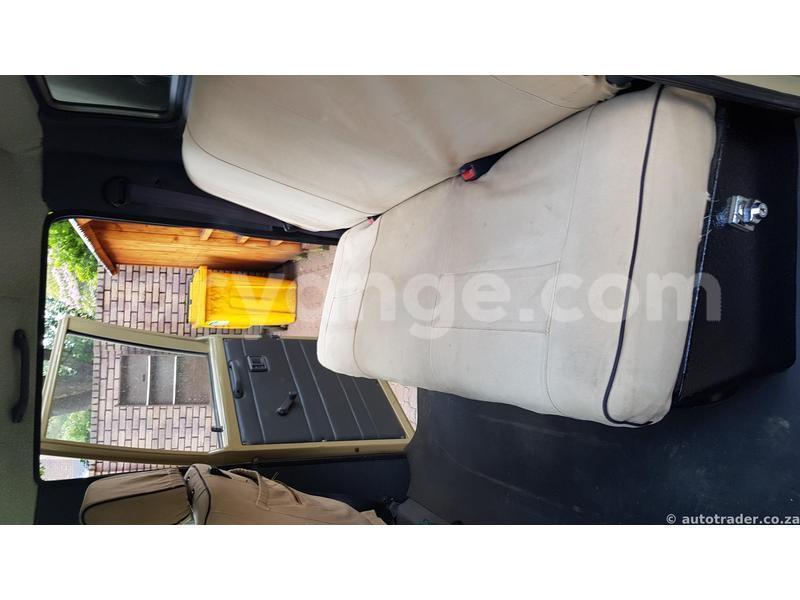 Big with watermark 800 119 