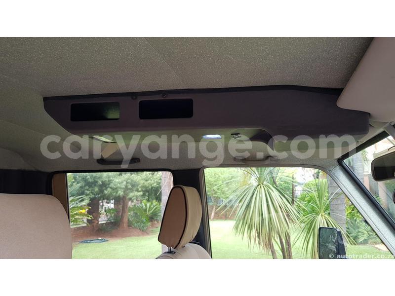 Big with watermark 800 116 