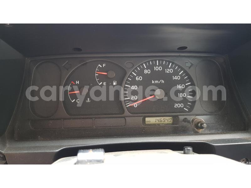 Big with watermark 800 101 