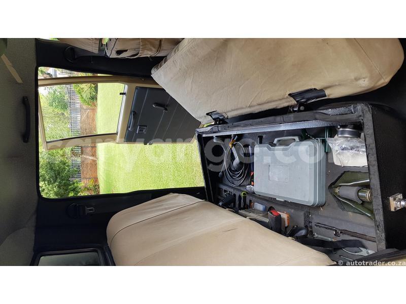 Big with watermark 800 120 