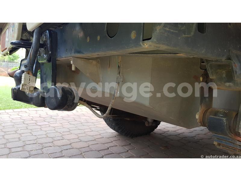 Big with watermark 800 118 