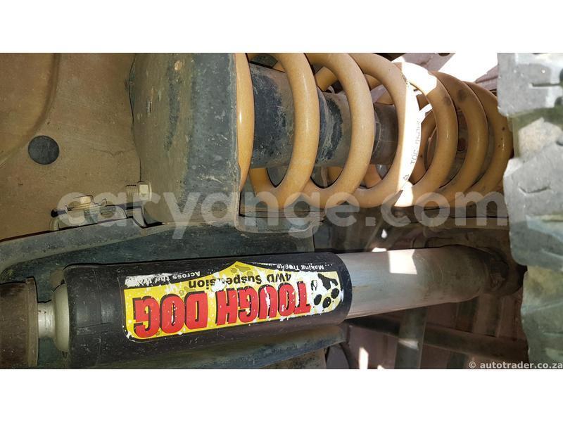 Big with watermark 800 115 