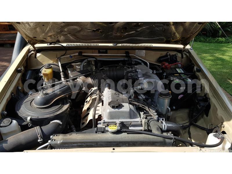 Big with watermark 800 114 