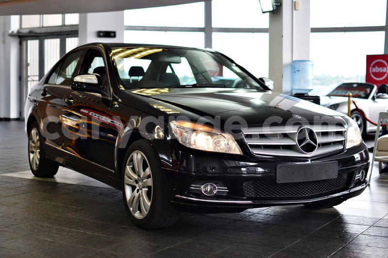 Big with watermark 4558581