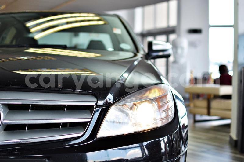 Big with watermark 4558581 3