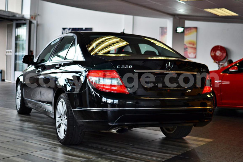 Big with watermark 4558581 4