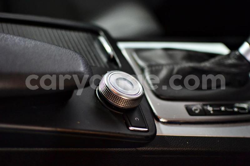 Big with watermark 4558581 10