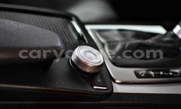 Acheter Occasion Voiture Mercedes-Benz C–Class Noir à Windhoek, Namibie Acheter Occasion Voiture Mercedes-Benz C–Class Noir à Windhoek, Namibie