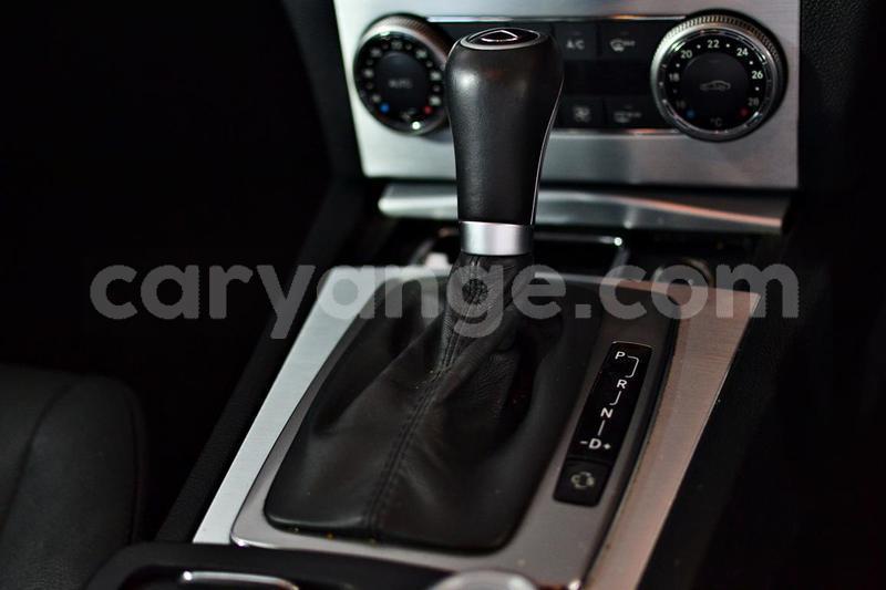 Big with watermark 4558581 9