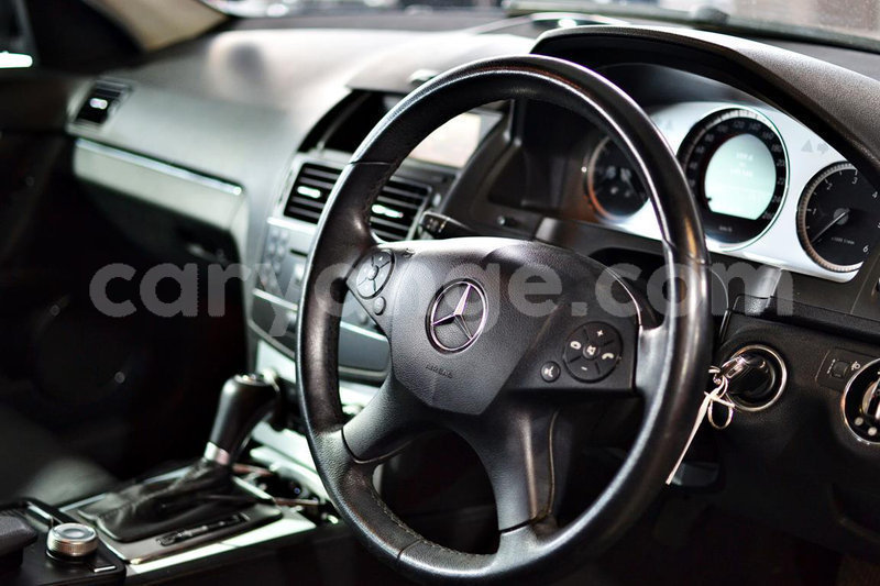 Big with watermark 4558581 7