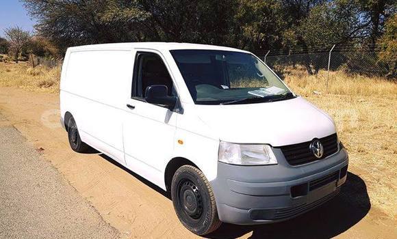 Buy Used Volkswagen Amarok Black Car in Windhoek in Namibia Buy Used Volkswagen Amarok Black Car in Windhoek in Namibia