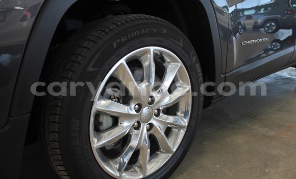 Acheter Occasion Voiture Jeep Cherokee Autre à Bethanien, Karas Acheter Occasion Voiture Jeep Cherokee Autre à Bethanien, Karas