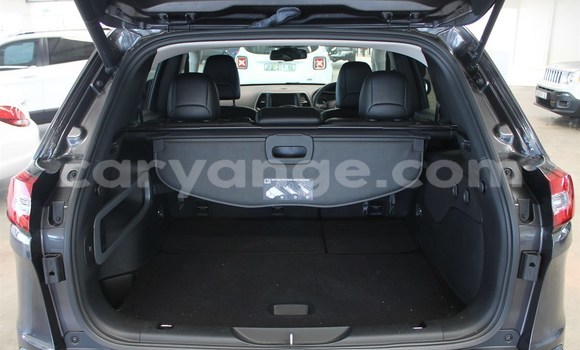 Acheter Occasion Voiture Jeep Cherokee Autre à Bethanien, Karas Acheter Occasion Voiture Jeep Cherokee Autre à Bethanien, Karas