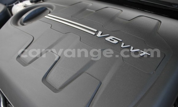 Acheter Occasion Voiture Jeep Cherokee Autre à Bethanien, Karas Acheter Occasion Voiture Jeep Cherokee Autre à Bethanien, Karas