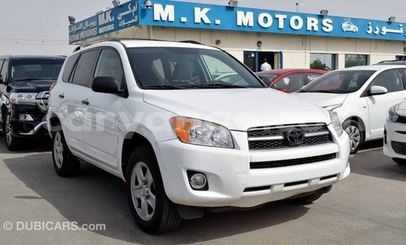 Acheter Import Voiture Toyota 4Runner Blanc à Import - Dubai, Namibie Acheter Import Voiture Toyota 4Runner Blanc à Import - Dubai, Namibie