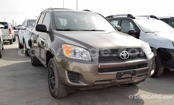 Buy Import Toyota 4Runner Other Car in Import - Dubai in Namibia Buy Import Toyota 4Runner Other Car in Import - Dubai in Namibia