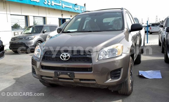 Buy Import Toyota 4Runner Other Car in Import - Dubai in Namibia Buy Import Toyota 4Runner Other Car in Import - Dubai in Namibia