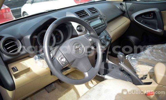 Buy Import Toyota 4Runner Other Car in Import - Dubai in Namibia Buy Import Toyota 4Runner Other Car in Import - Dubai in Namibia