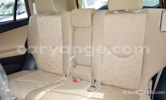 Buy Import Toyota 4Runner Other Car in Import - Dubai in Namibia Buy Import Toyota 4Runner Other Car in Import - Dubai in Namibia