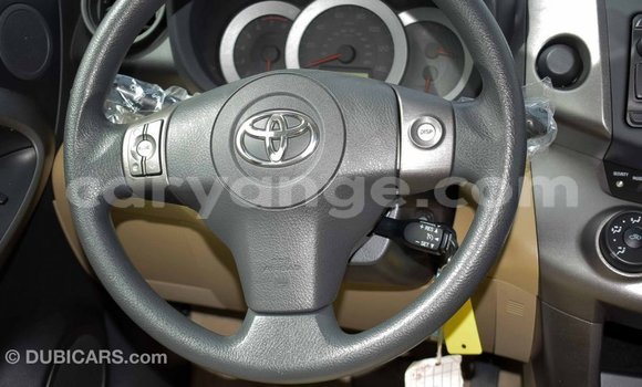 Buy Import Toyota 4Runner Other Car in Import - Dubai in Namibia Buy Import Toyota 4Runner Other Car in Import - Dubai in Namibia