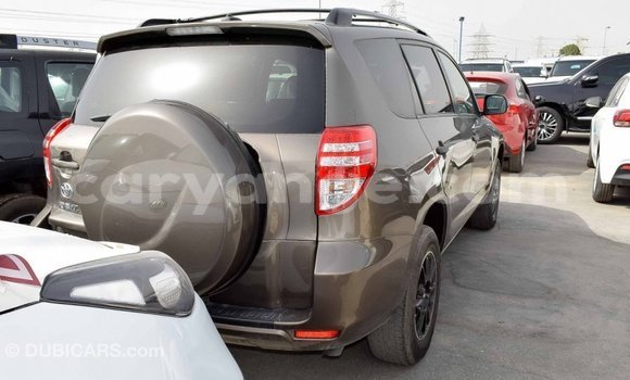Buy Import Toyota 4Runner Other Car in Import - Dubai in Namibia Buy Import Toyota 4Runner Other Car in Import - Dubai in Namibia