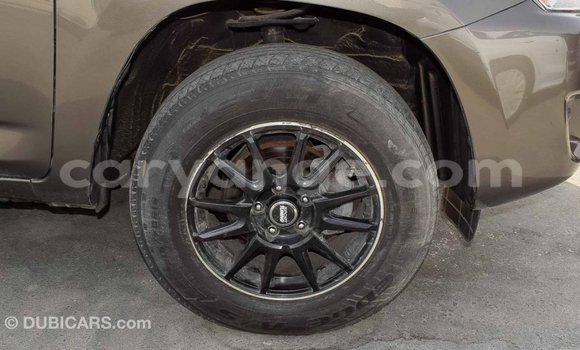 Buy Import Toyota 4Runner Other Car in Import - Dubai in Namibia Buy Import Toyota 4Runner Other Car in Import - Dubai in Namibia
