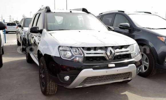 Buy Import Renault Duster Black Car in Import - Dubai in Namibia Buy Import Renault Duster Black Car in Import - Dubai in Namibia