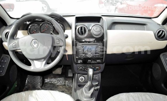 Buy Import Renault Duster Black Car in Import - Dubai in Namibia Buy Import Renault Duster Black Car in Import - Dubai in Namibia