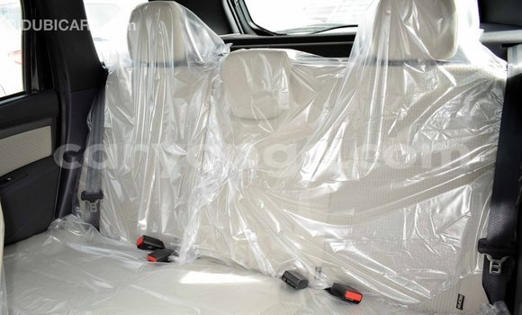 Buy Import Renault Duster Black Car in Import - Dubai in Namibia Buy Import Renault Duster Black Car in Import - Dubai in Namibia