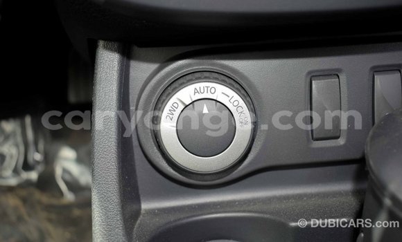 Buy Import Renault Duster Black Car in Import - Dubai in Namibia Buy Import Renault Duster Black Car in Import - Dubai in Namibia