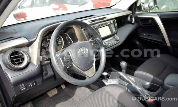 Acheter Import Voiture Toyota 4Runner Autre à Import - Dubai, Namibie Acheter Import Voiture Toyota 4Runner Autre à Import - Dubai, Namibie