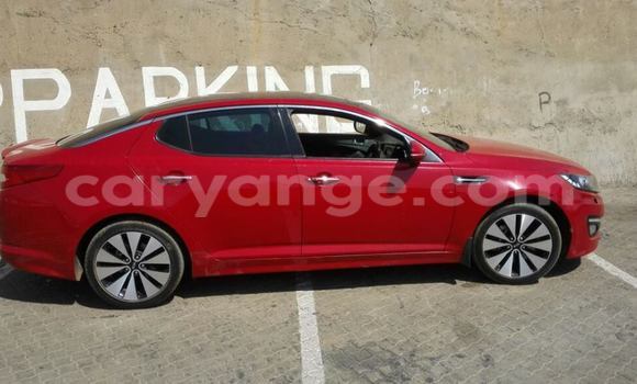 Buy Used Kia Carens Black Car in Windhoek in Namibia Buy Used Kia Carens Black Car in Windhoek in Namibia