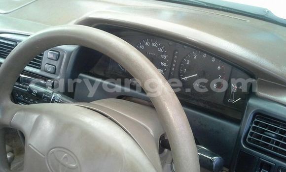 Buy Used Toyota Corolla White Car in Windhoek in Namibia Buy Used Toyota Corolla White Car in Windhoek in Namibia