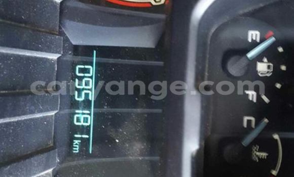 Buy Used Ford Ranger Black Car in Windhoek in Namibia Buy Used Ford Ranger Black Car in Windhoek in Namibia