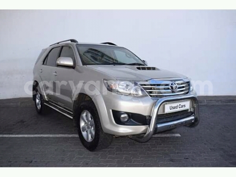 Big with watermark fb img 15567901522529524